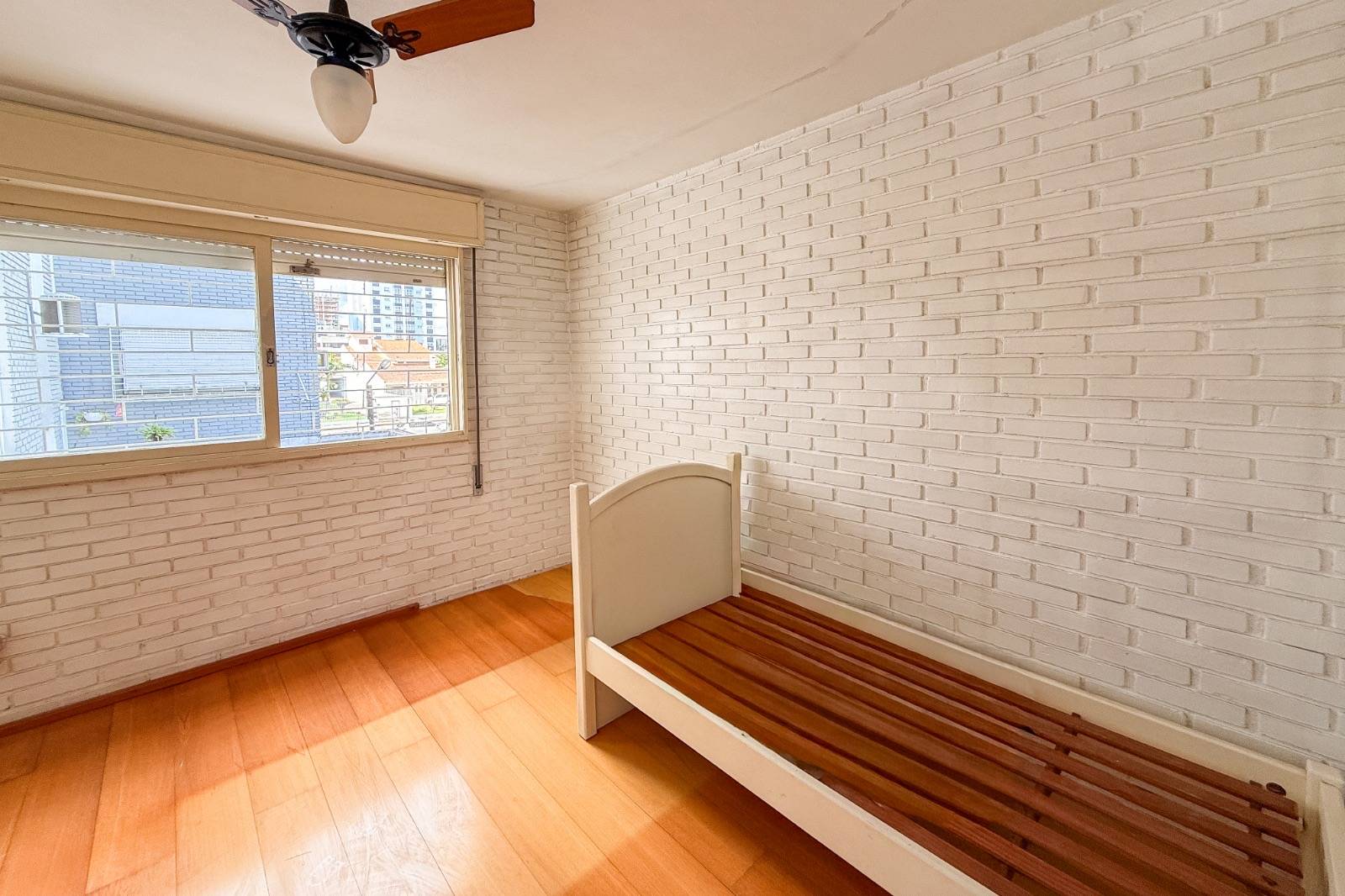 Apartamento, 2 quartos, 104 m² - Foto 31