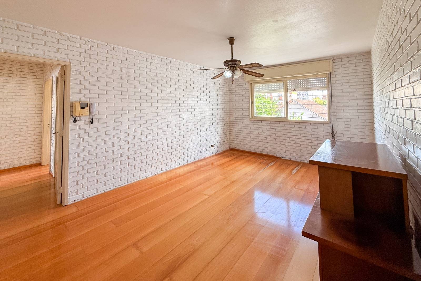 Apartamento, 2 quartos, 104 m² - Foto 32