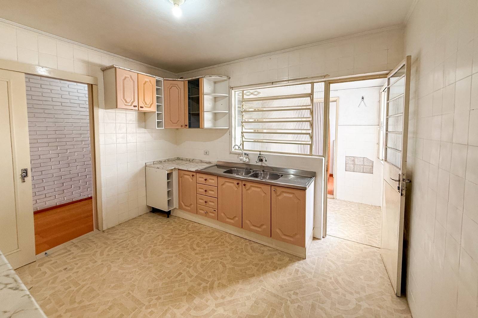 Apartamento, 2 quartos, 104 m² - Foto 33