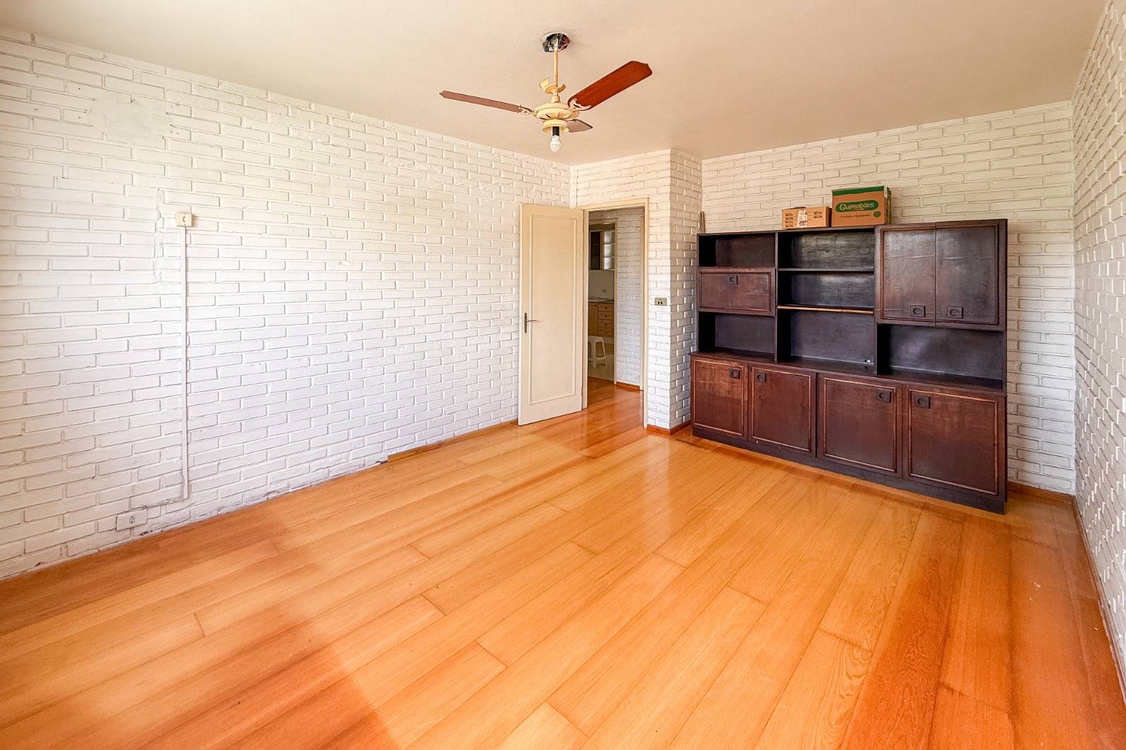 Apartamento, 2 quartos, 104 m² - Foto 34