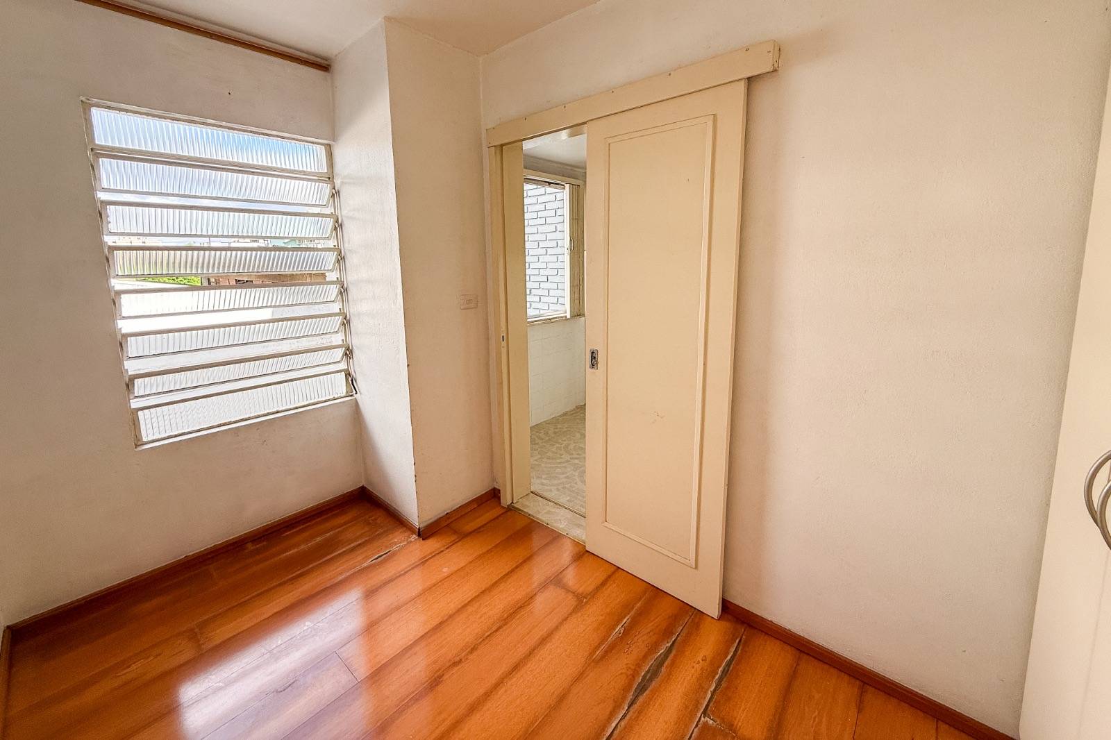 Apartamento, 2 quartos, 104 m² - Foto 36