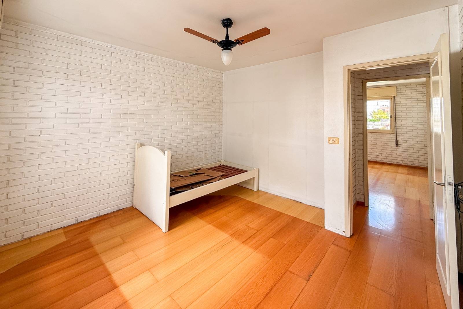 Apartamento, 2 quartos, 104 m² - Foto 37