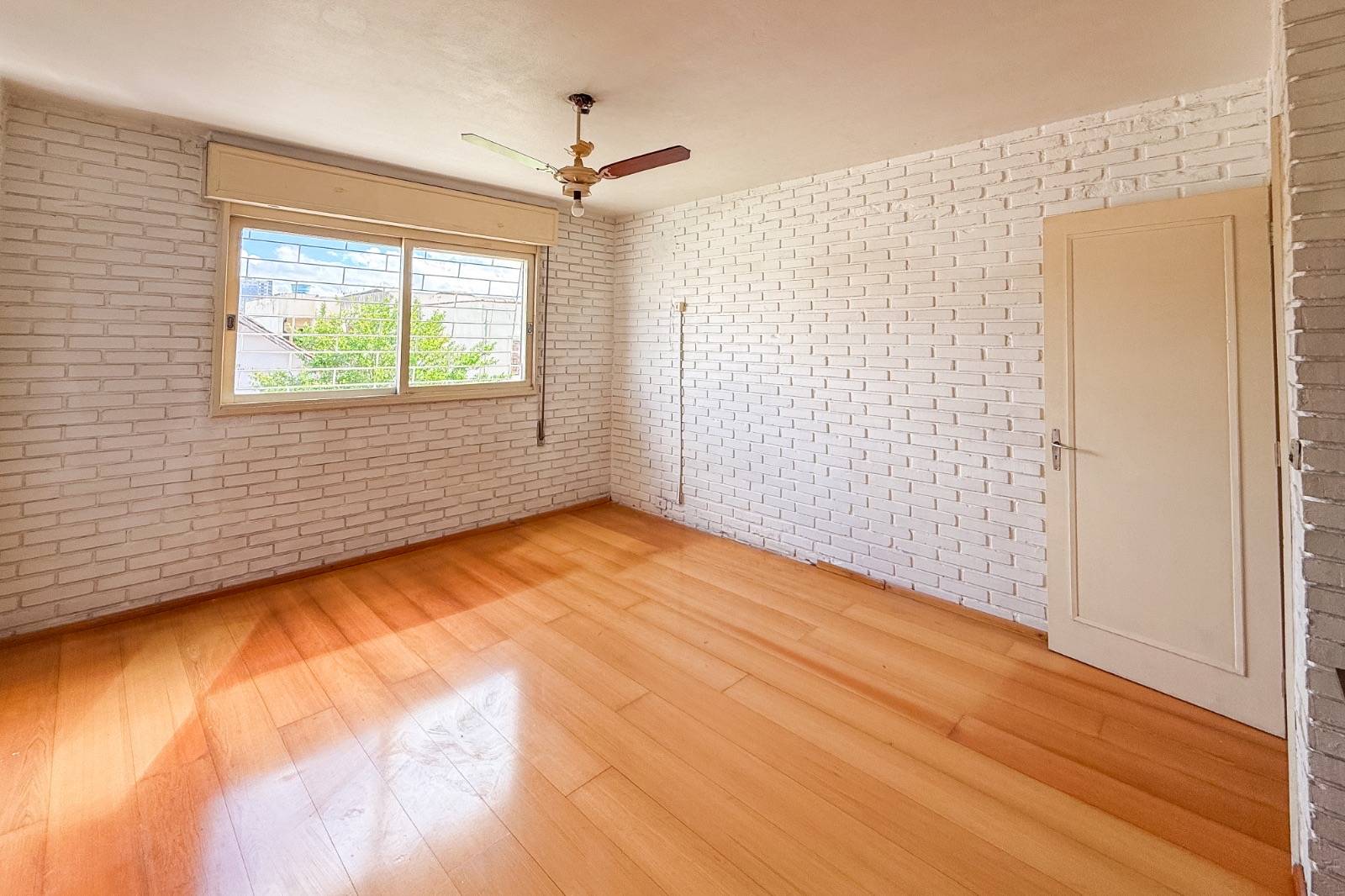 Apartamento, 2 quartos, 104 m² - Foto 38