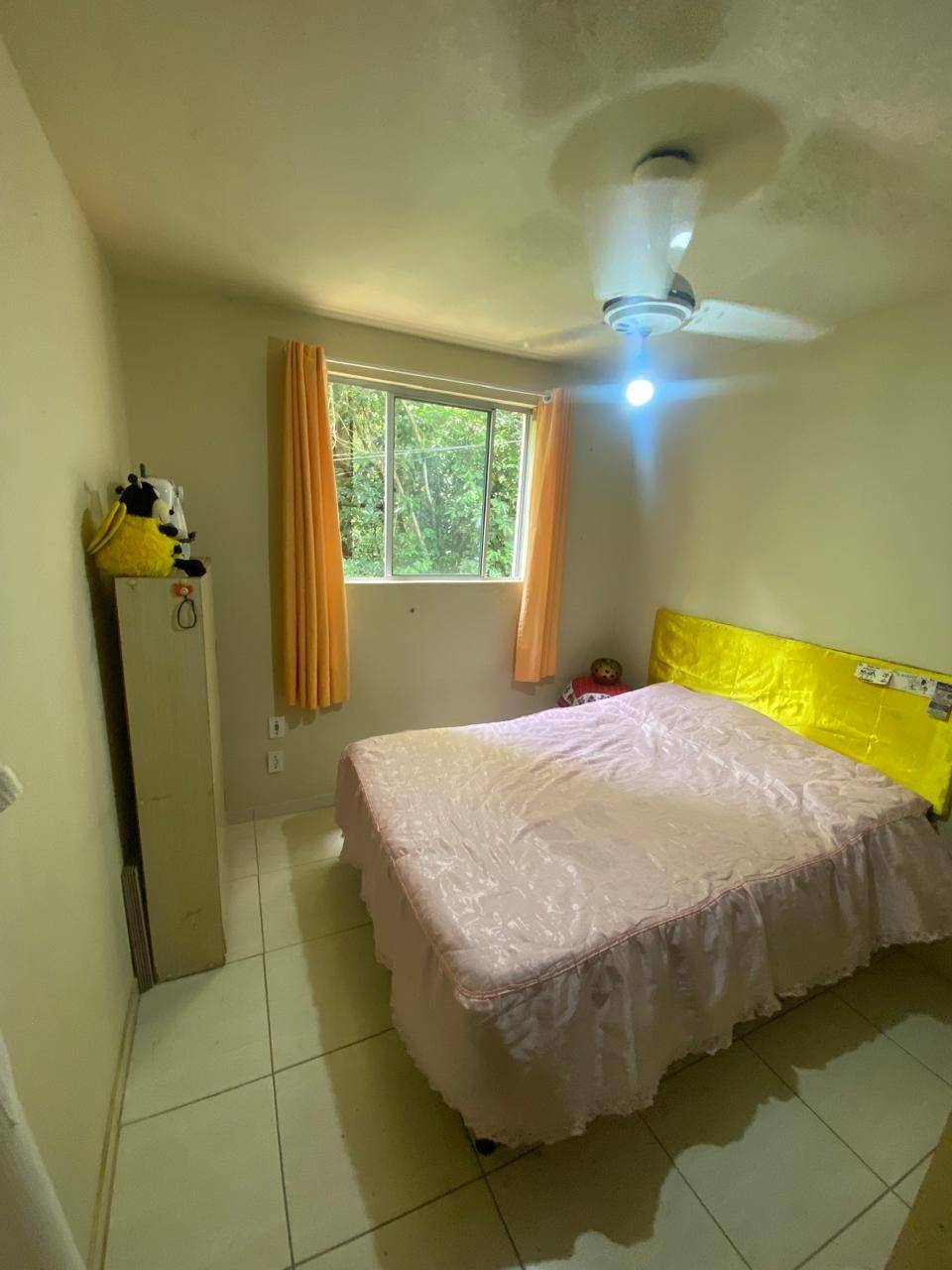 Apartamento, 2 quartos, 48 m² - Foto 8