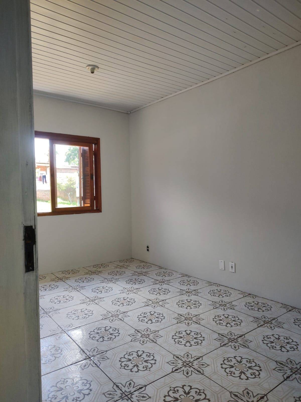 Casa, 2 quartos, 35 m² - Foto 8