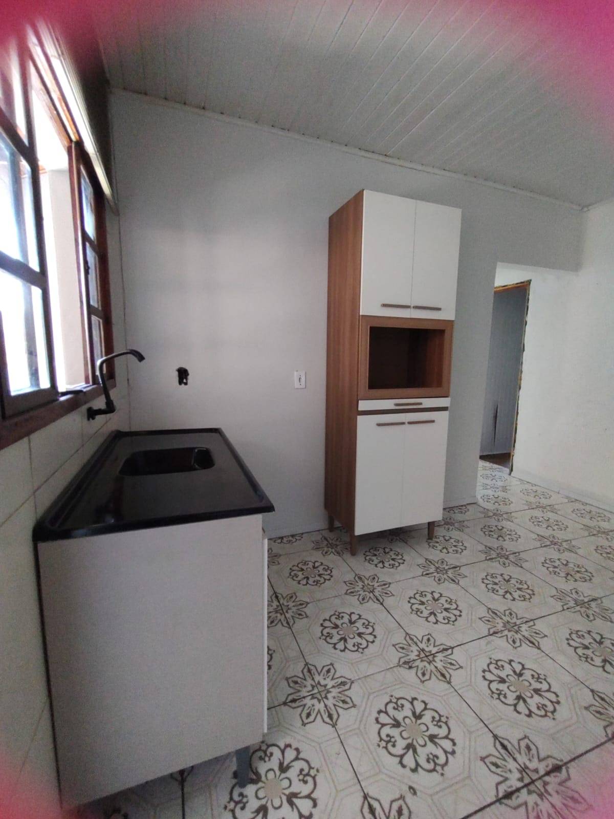 Casa, 2 quartos, 35 m² - Foto 10