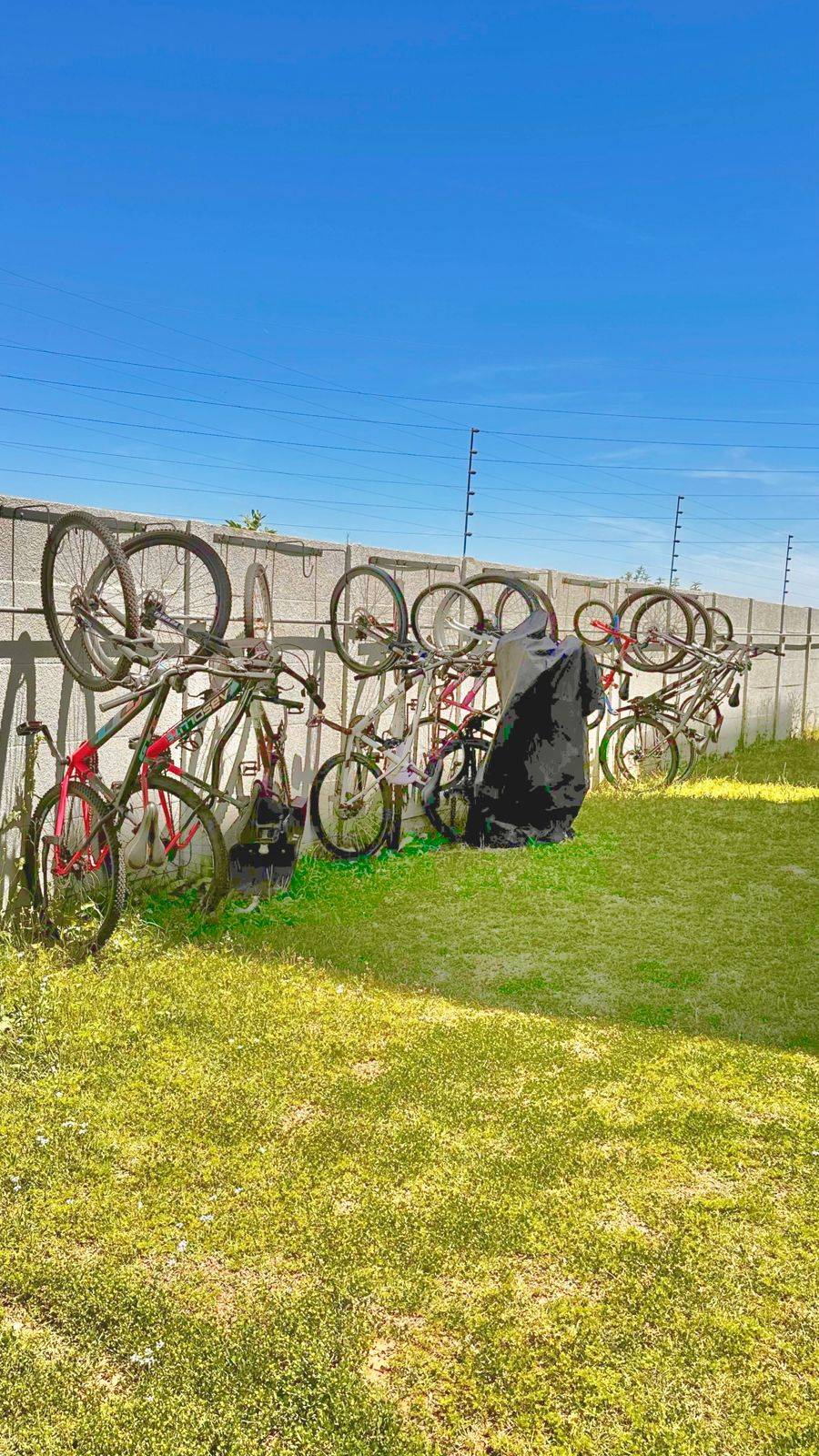 Apartamento, 2 quartos, 48 m² - Foto 12