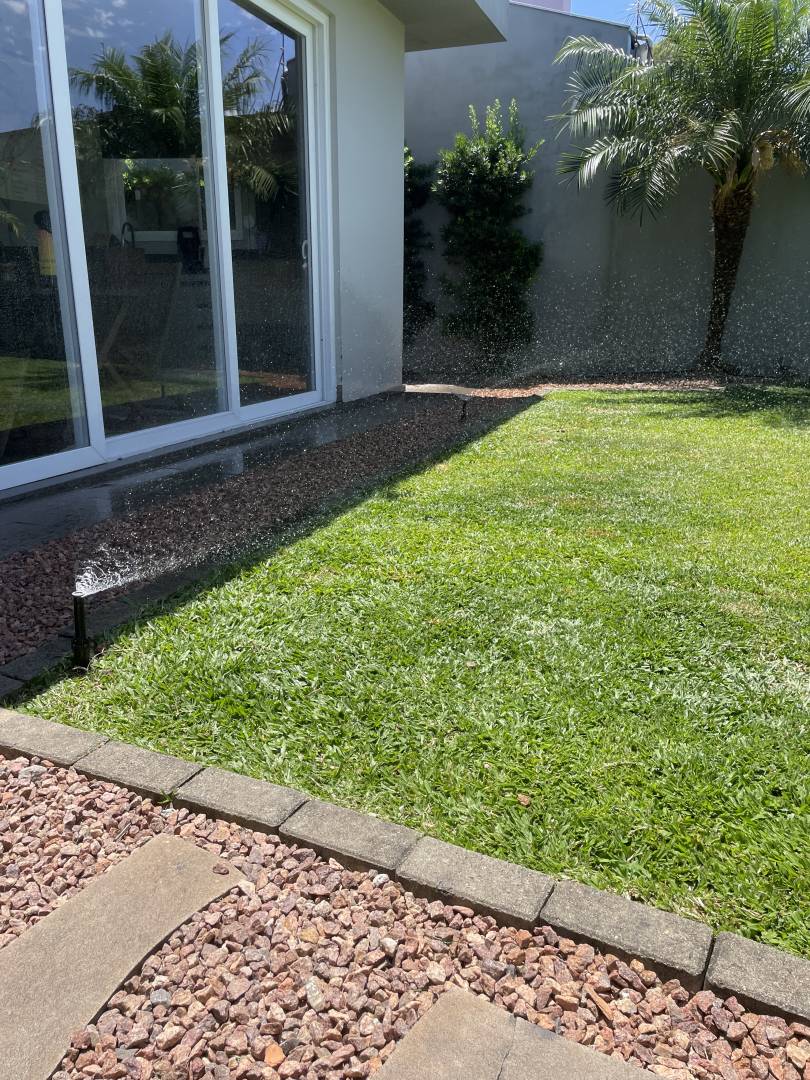 Casa, 2 quartos, 100 m² - Foto 4