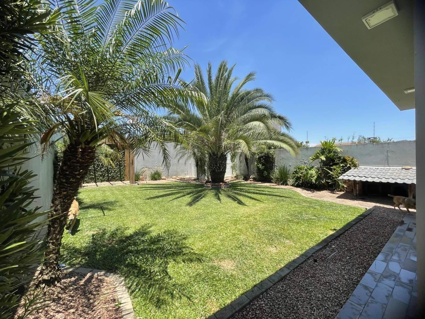 Casa, 2 quartos, 100 m² - Foto 3