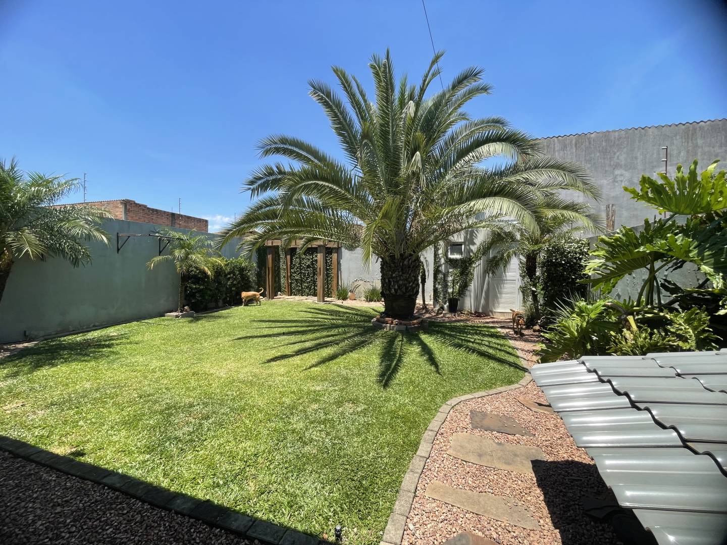 Casa, 2 quartos, 100 m² - Foto 5