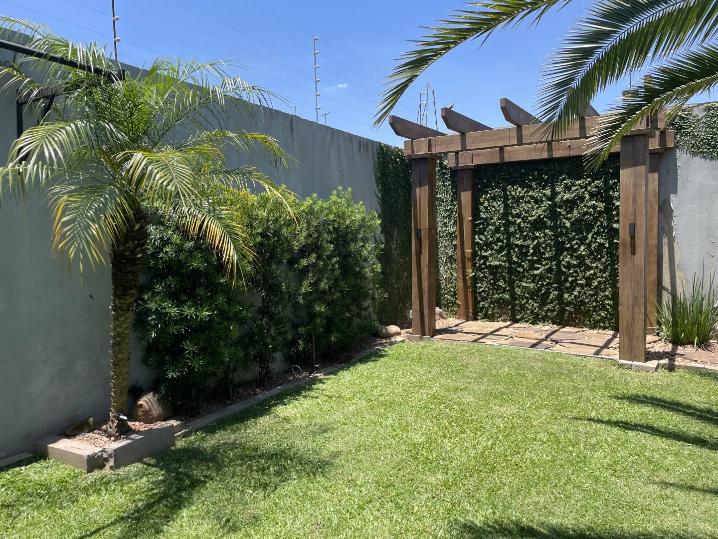 Casa, 2 quartos, 100 m² - Foto 6