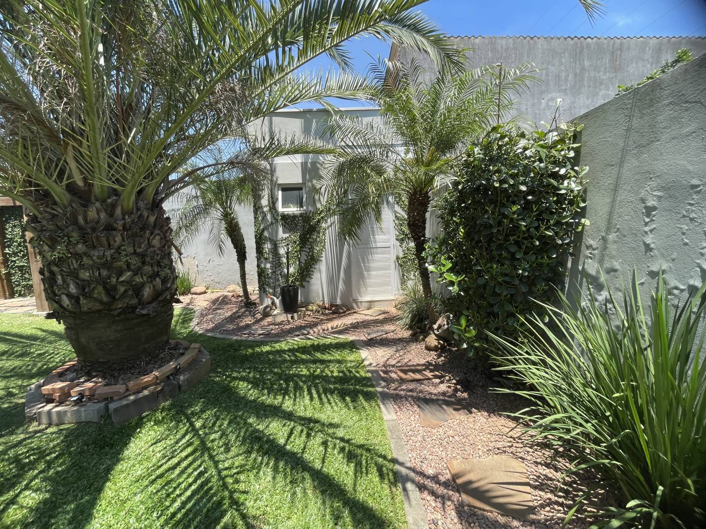 Casa, 2 quartos, 100 m² - Foto 7