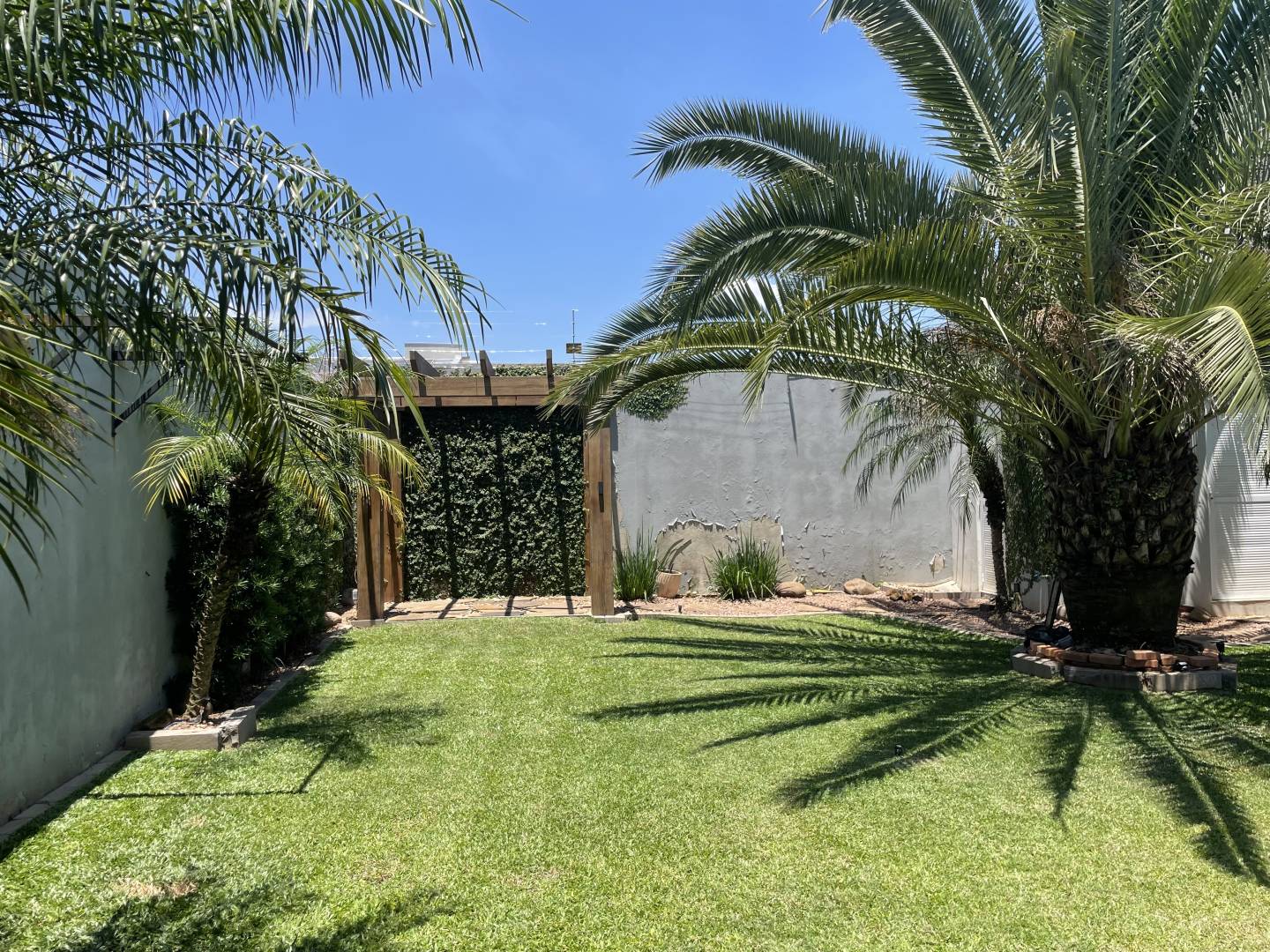 Casa, 2 quartos, 100 m² - Foto 8