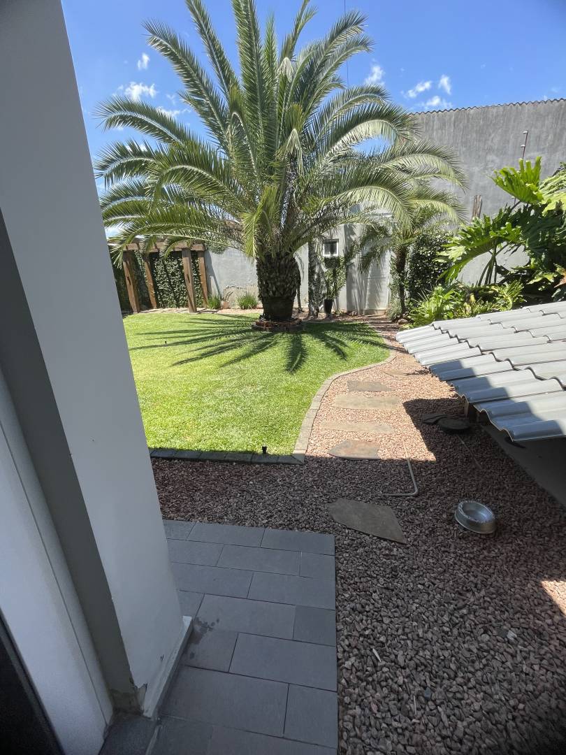 Casa, 2 quartos, 100 m² - Foto 9