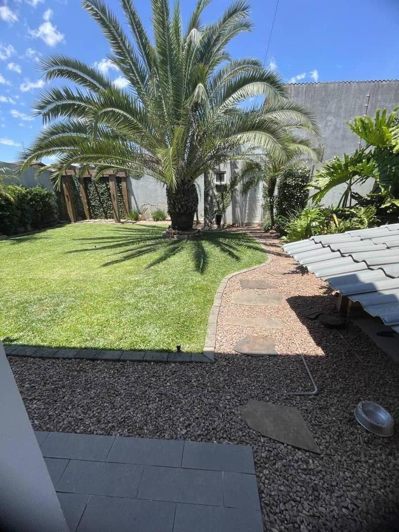 Casa, 2 quartos, 100 m² - Foto 12