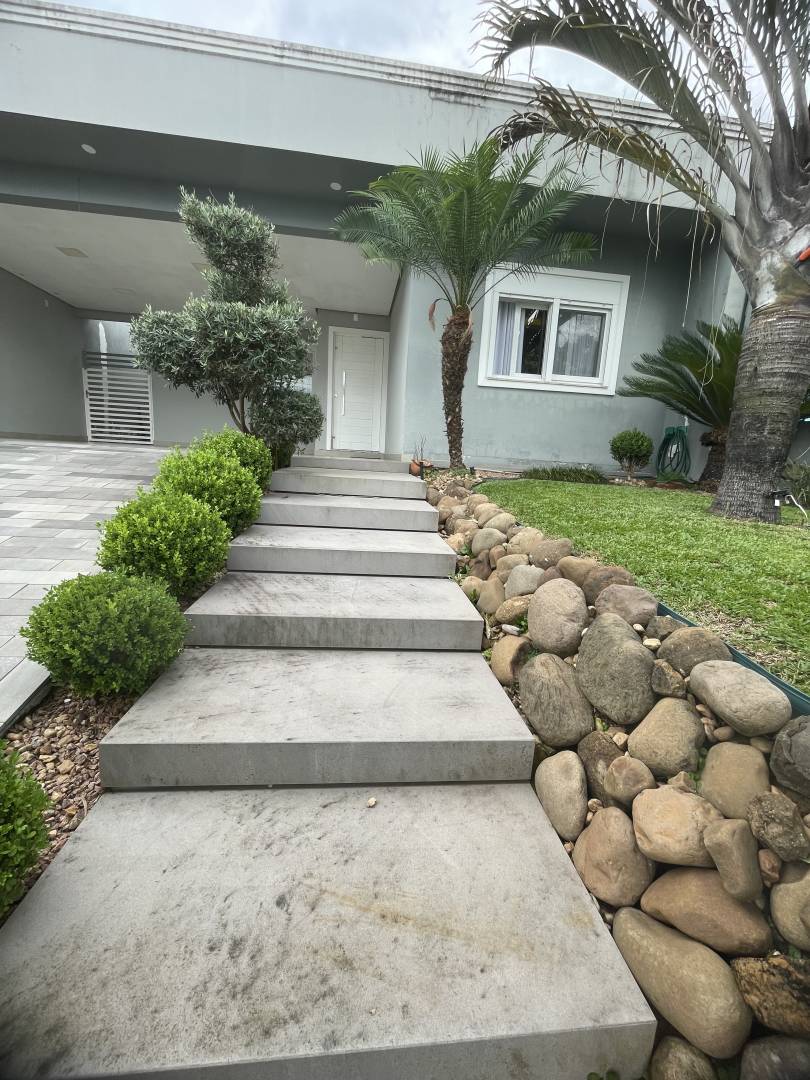 Casa, 2 quartos, 100 m² - Foto 13