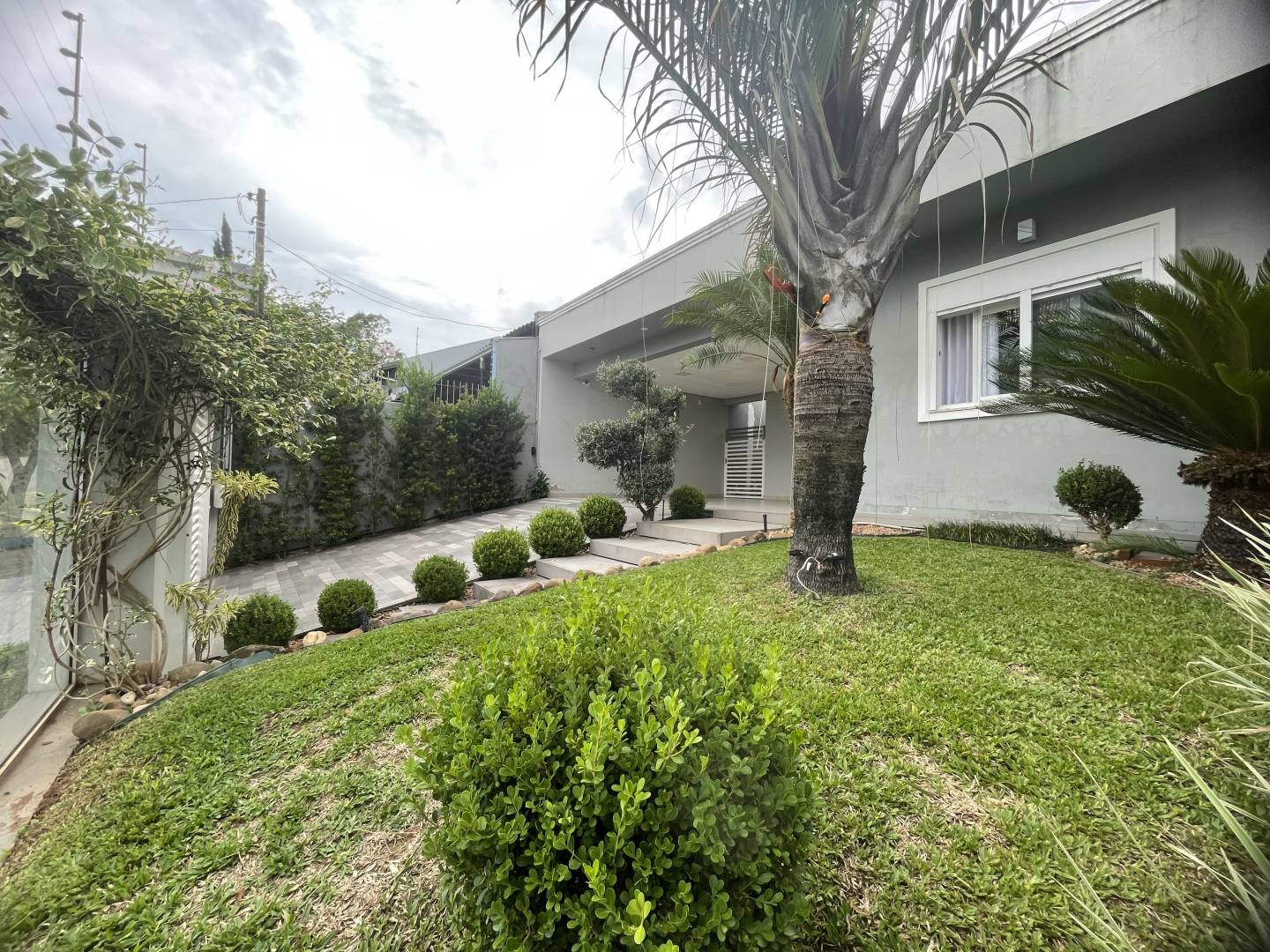 Casa, 2 quartos, 100 m² - Foto 14