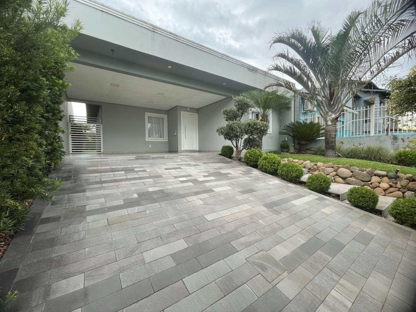 Casa, 2 quartos, 100 m² - Foto 16