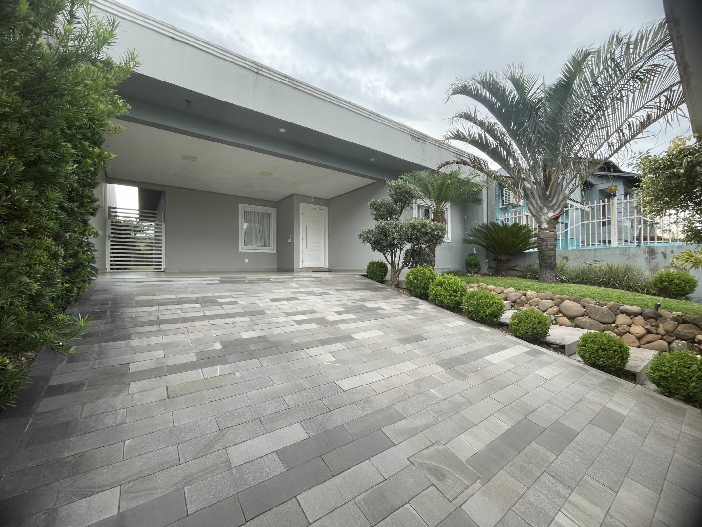 Casa, 2 quartos, 100 m² - Foto 18