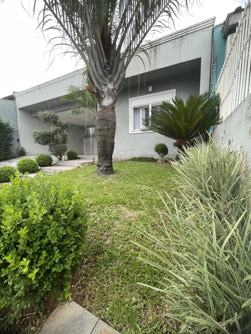 Casa, 2 quartos, 100 m² - Foto 20