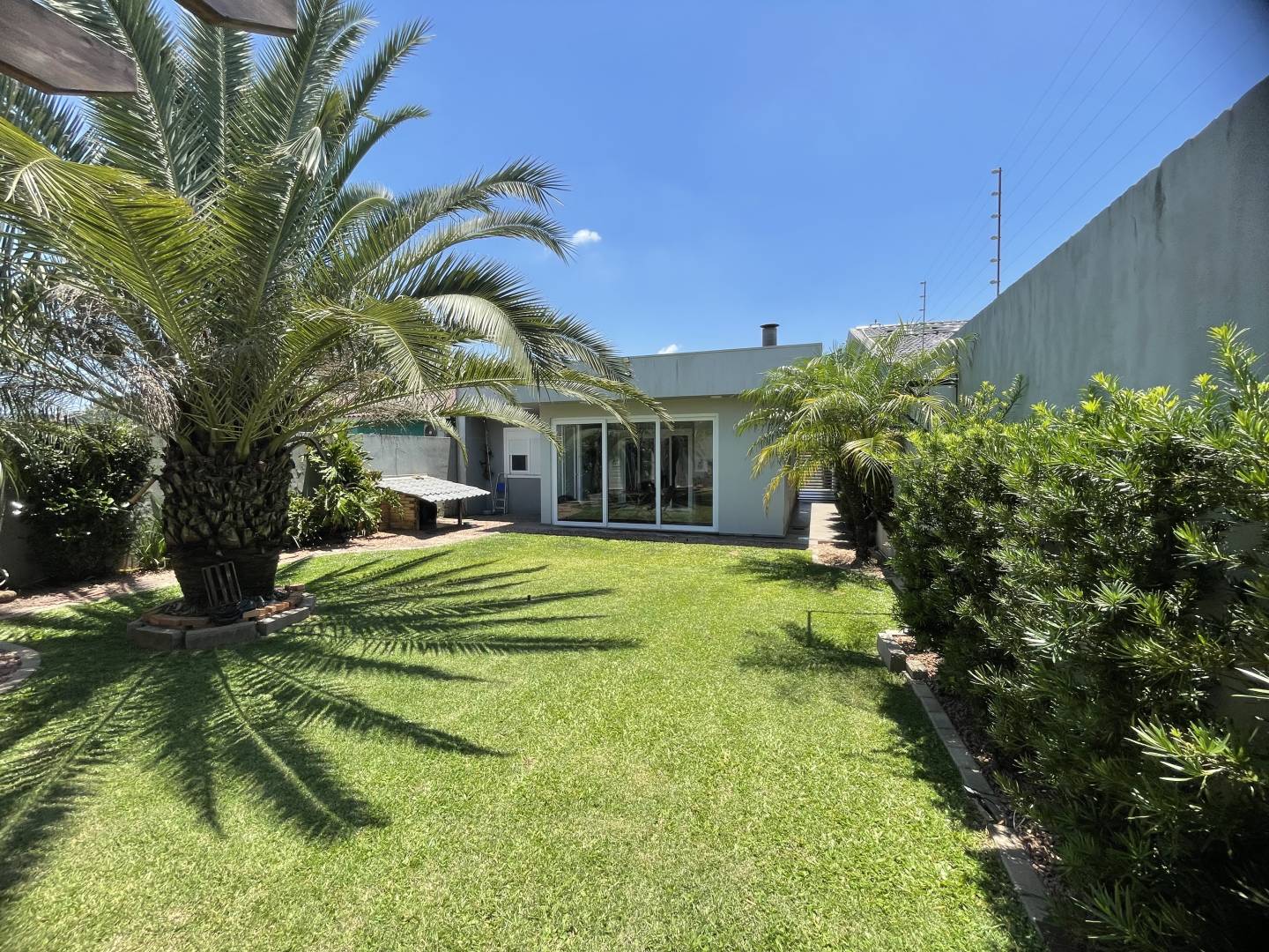 Casa, 2 quartos, 100 m² - Foto 21