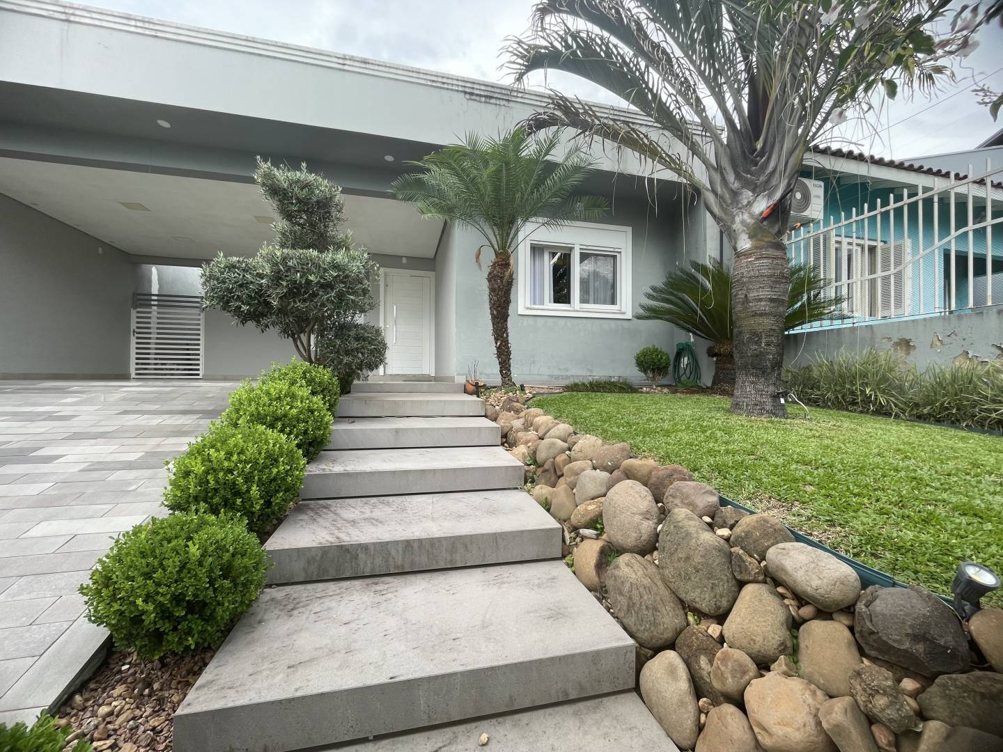 Casa, 2 quartos, 100 m² - Foto 23