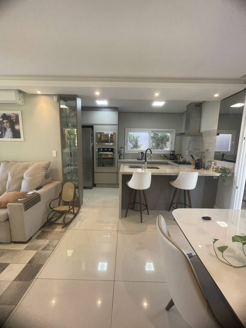 Casa, 2 quartos, 100 m² - Foto 24