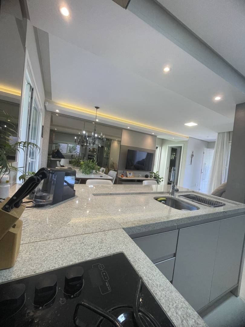 Casa, 2 quartos, 100 m² - Foto 25