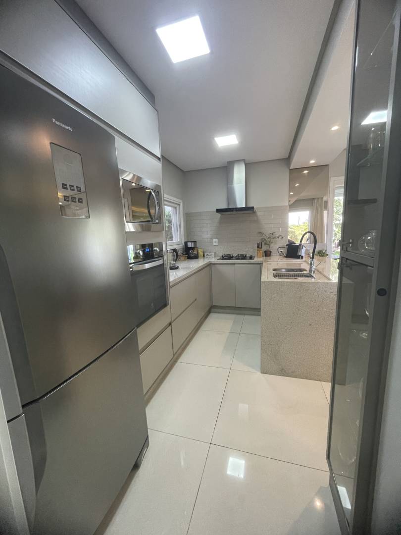 Casa, 2 quartos, 100 m² - Foto 26