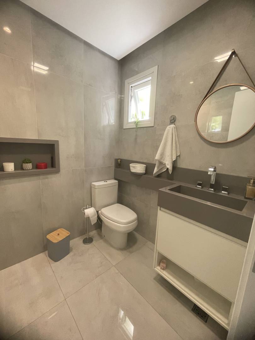 Casa, 2 quartos, 100 m² - Foto 27