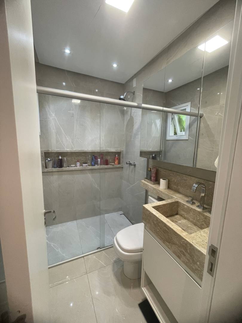 Casa, 2 quartos, 100 m² - Foto 29