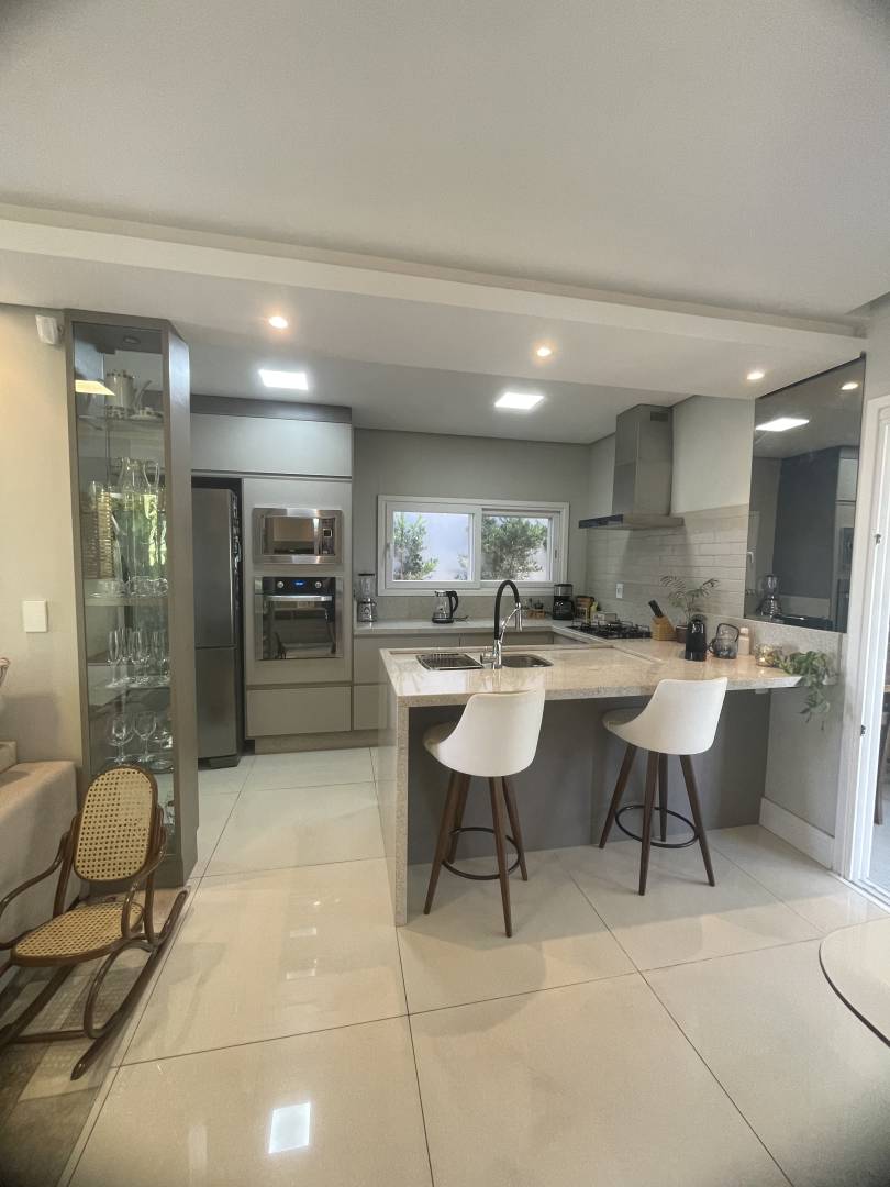 Casa, 2 quartos, 100 m² - Foto 30