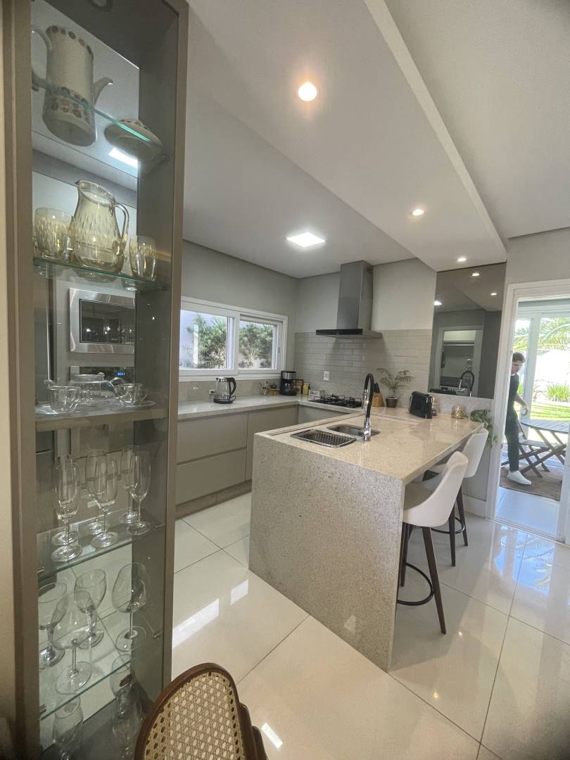 Casa, 2 quartos, 100 m² - Foto 32