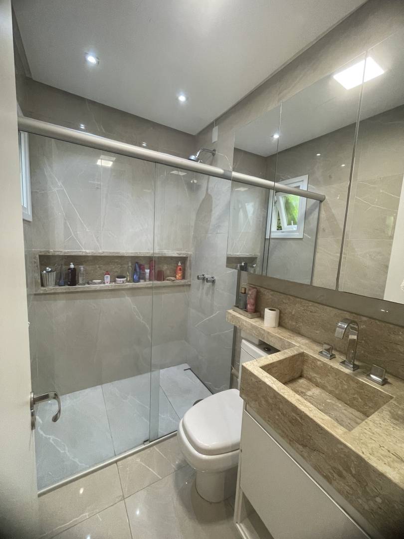 Casa, 2 quartos, 100 m² - Foto 33