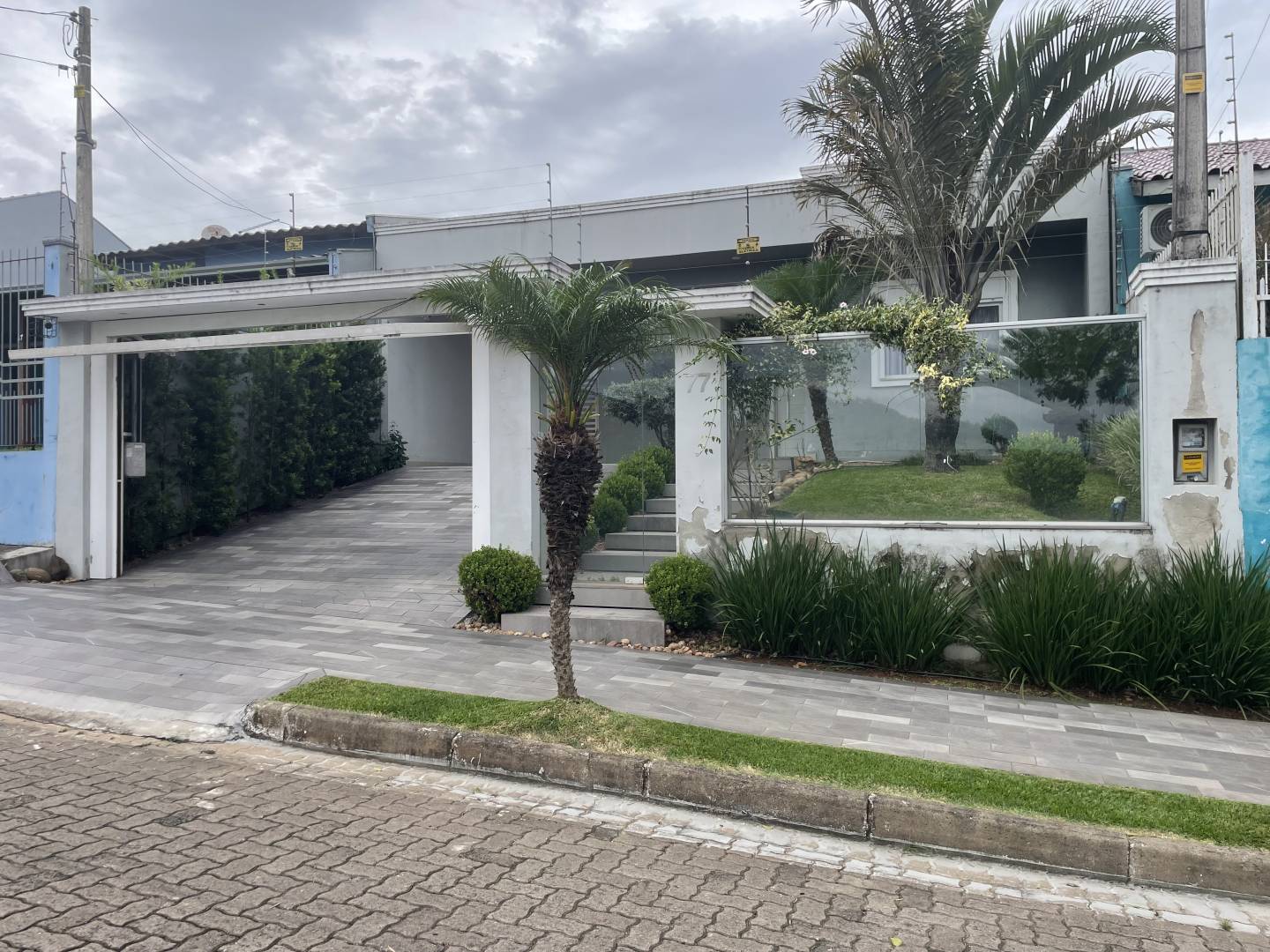 Casa, 2 quartos, 100 m² - Foto 34