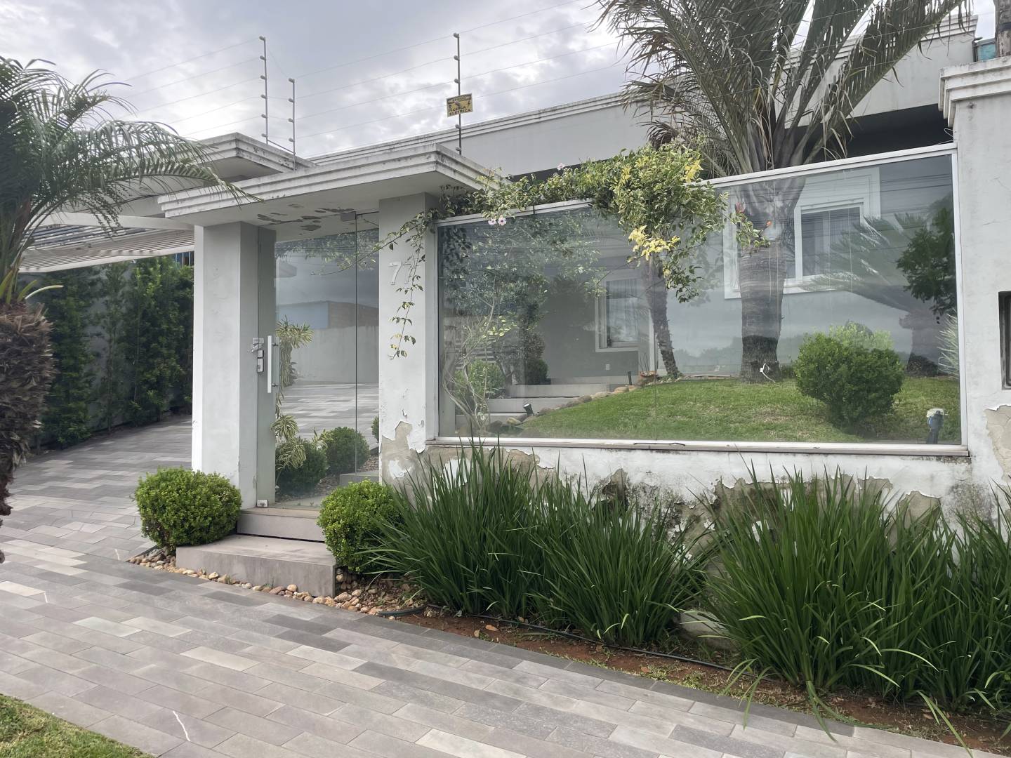 Casa, 2 quartos, 100 m² - Foto 35