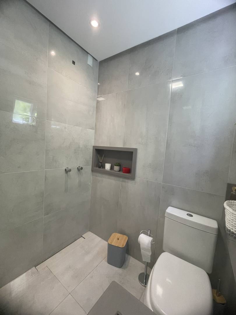 Casa, 2 quartos, 100 m² - Foto 36