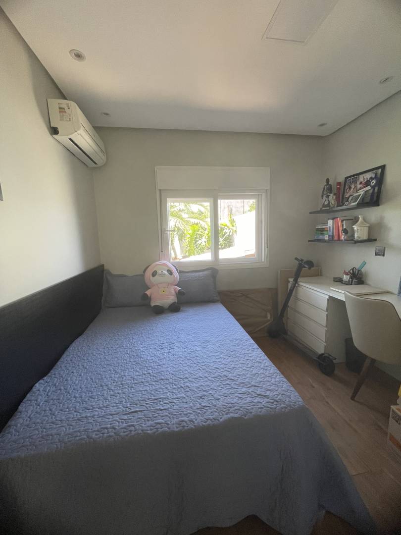 Casa, 2 quartos, 100 m² - Foto 38