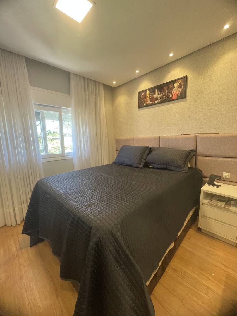 Casa, 2 quartos, 100 m² - Foto 39