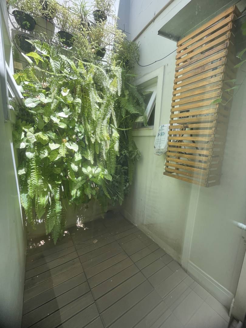 Casa, 2 quartos, 100 m² - Foto 40