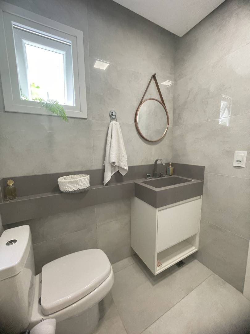 Casa, 2 quartos, 100 m² - Foto 42