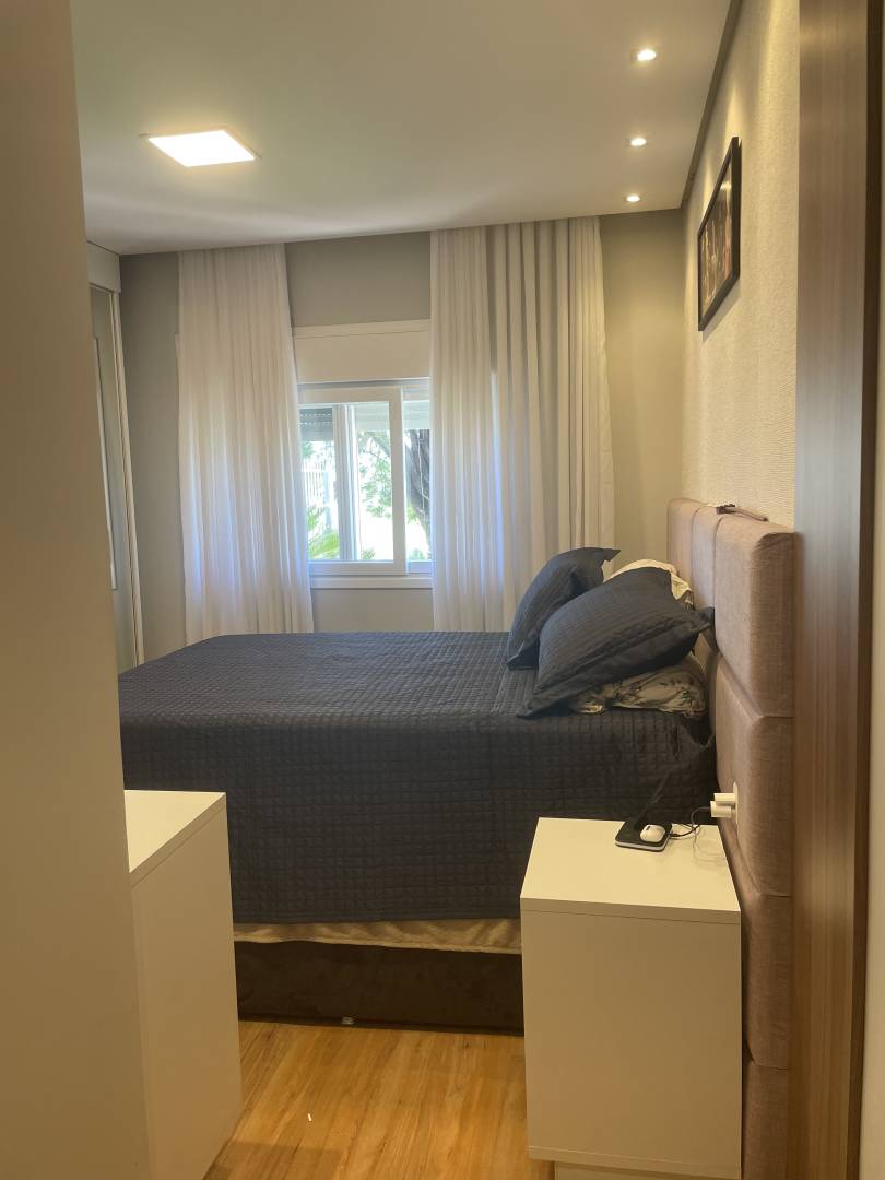 Casa, 2 quartos, 100 m² - Foto 43