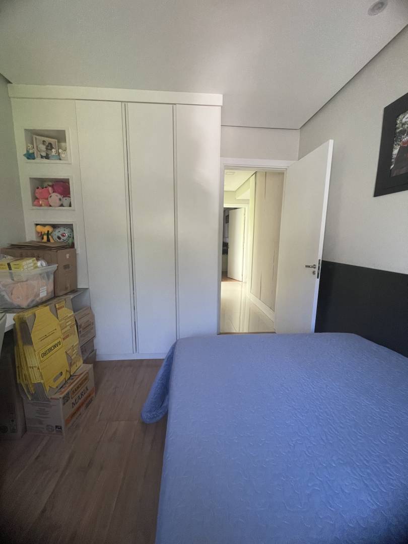 Casa, 2 quartos, 100 m² - Foto 44