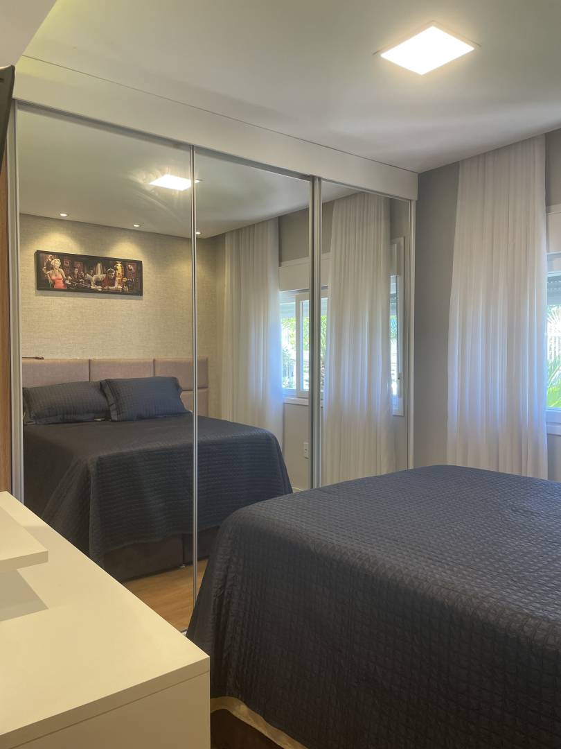 Casa, 2 quartos, 100 m² - Foto 45