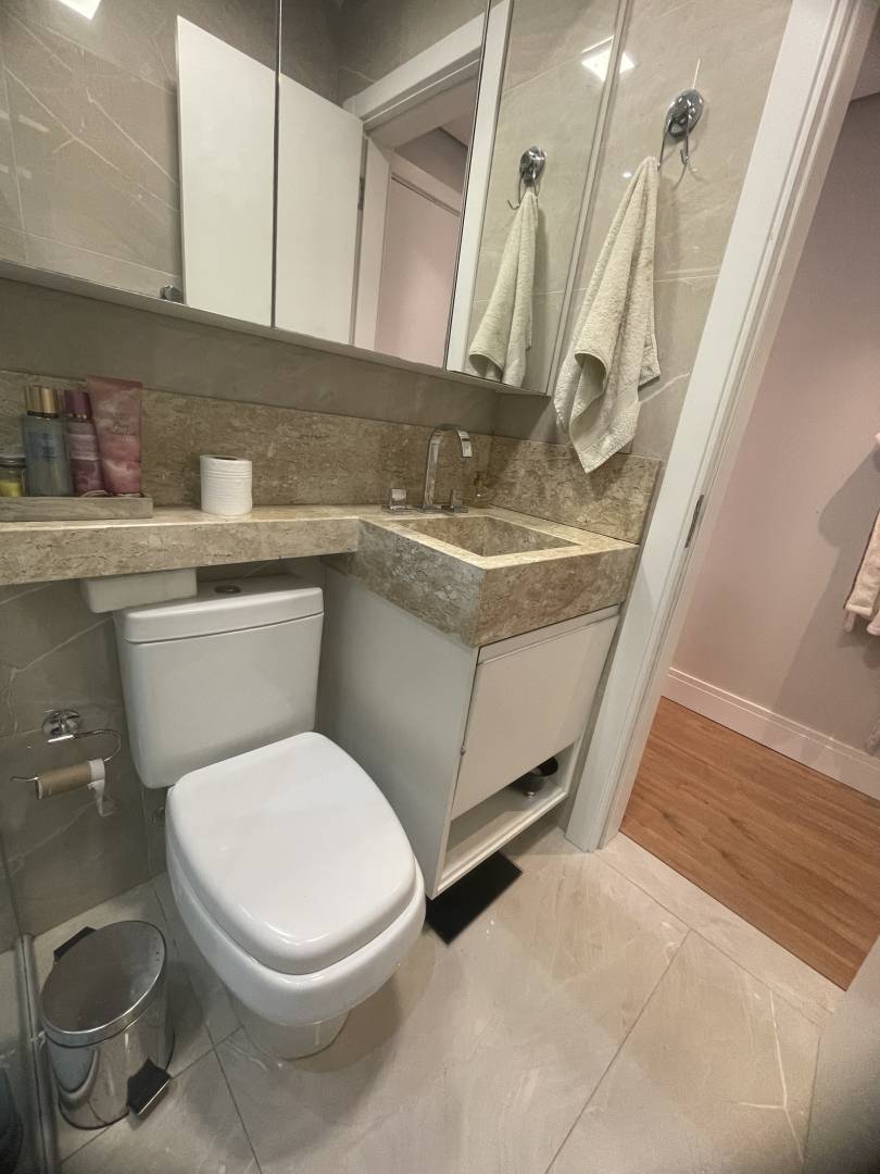 Casa, 2 quartos, 100 m² - Foto 46