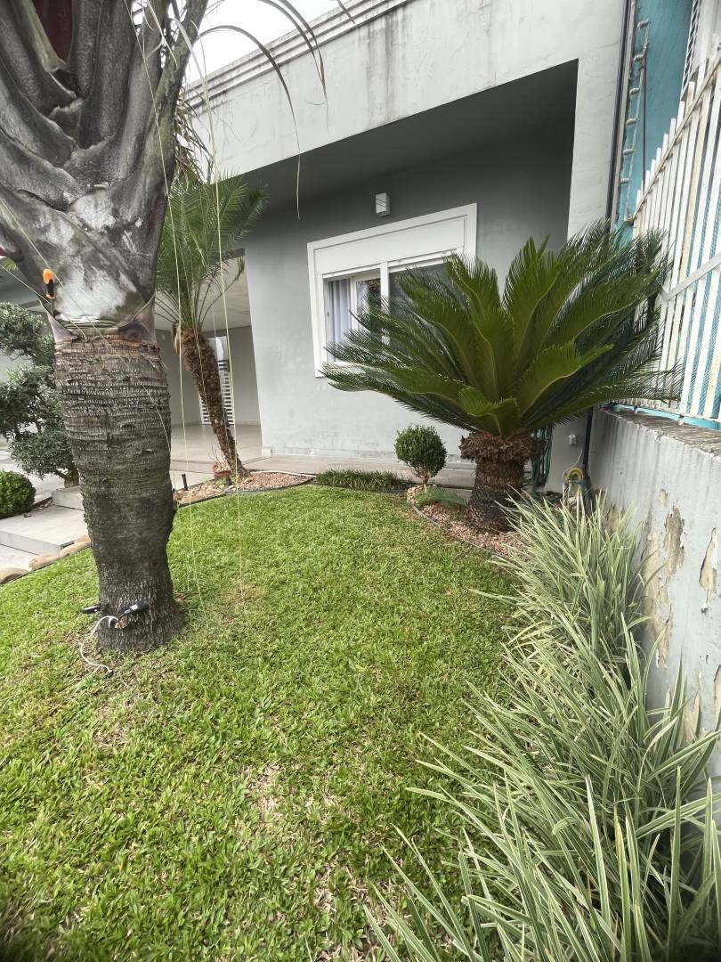 Casa, 2 quartos, 100 m² - Foto 47