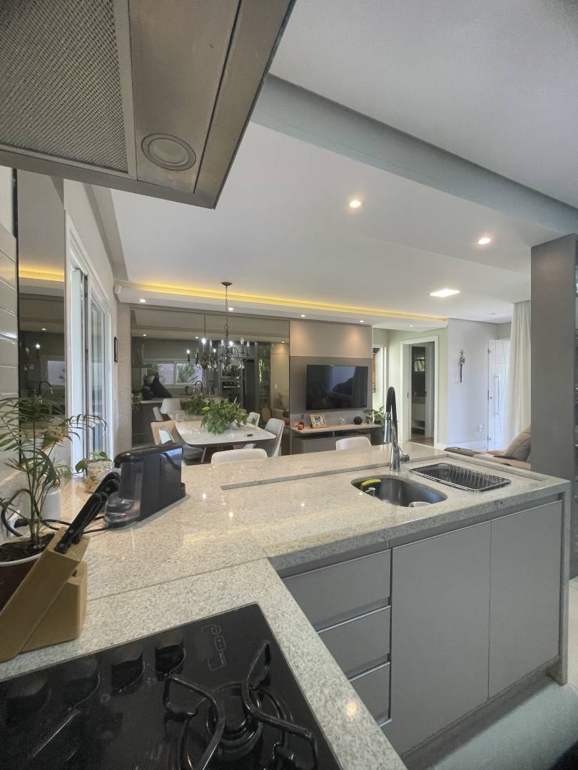 Casa, 2 quartos, 100 m² - Foto 48