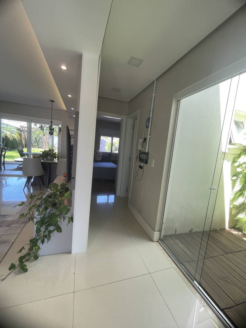 Casa, 2 quartos, 100 m² - Foto 49