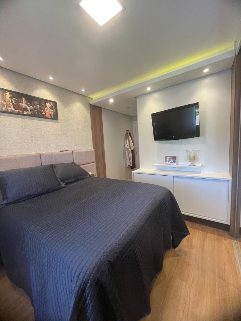 Casa, 2 quartos, 100 m² - Foto 51