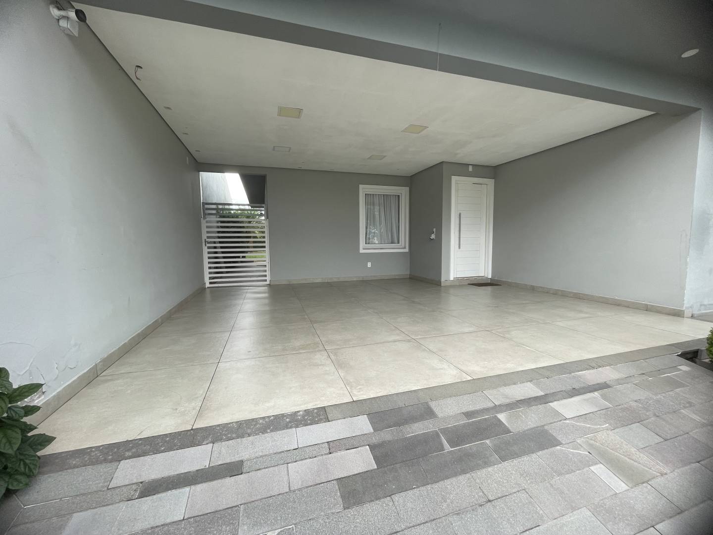 Casa, 2 quartos, 100 m² - Foto 53